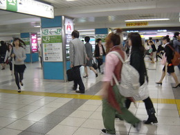 DSC00495