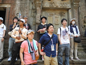 DSCN5033