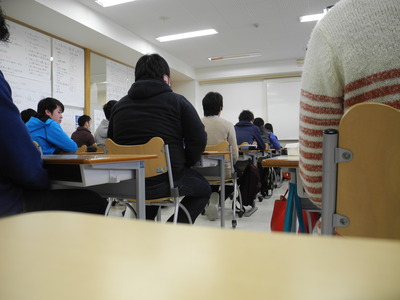 DSCN7993
