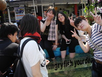 DSCN5213