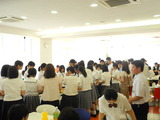 DSCN7068