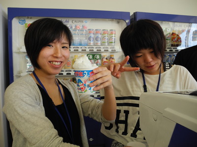 DSCN9636
