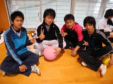 DSCN0501