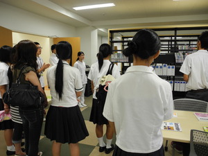 DSCN6839