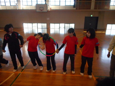 DSCN0570