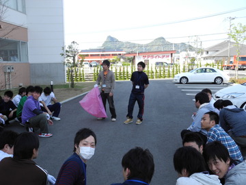 DSCN5936