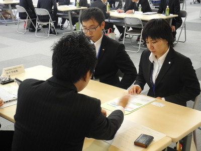 DSCN9929