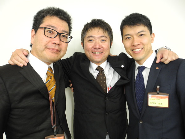 DSCN3814