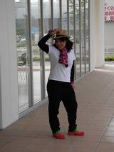 DSCN0644