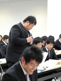 DSCN8131