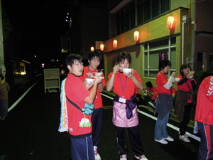 DSCN0880