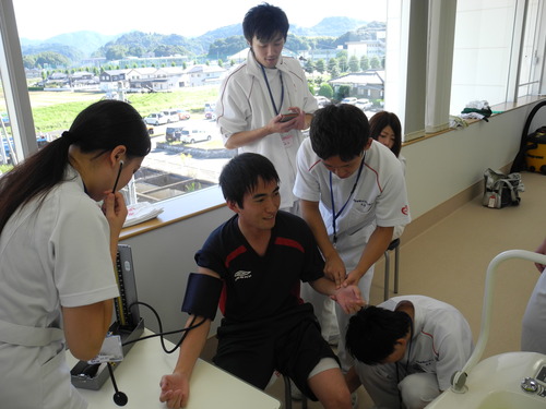 DSCN0027