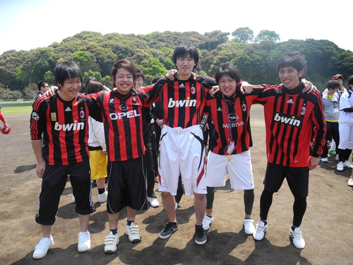 DSCN9424