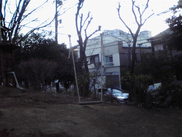 P1000223