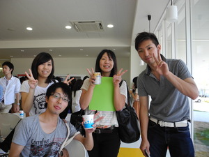 DSCN3685
