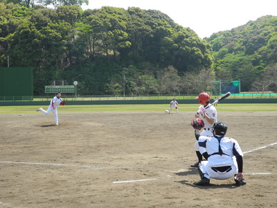 DSCN9508