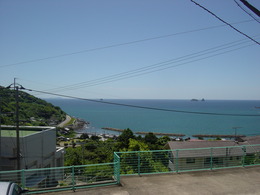 DSC00209