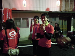 DSCN0866