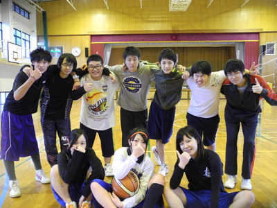 DSCN8036