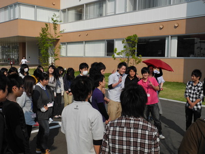DSCN3350
