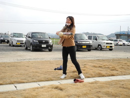 DSCN2214