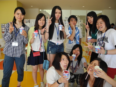 DSCN9617