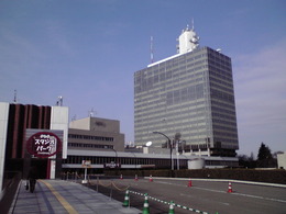 P1000214