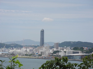 DSCN9576