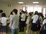 DSC00060