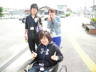 DSCN9795