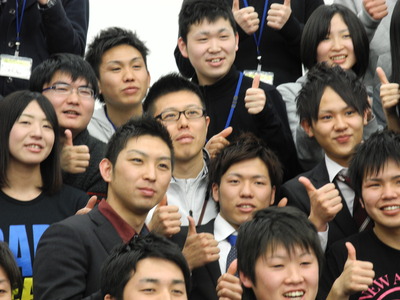 DSCN8636