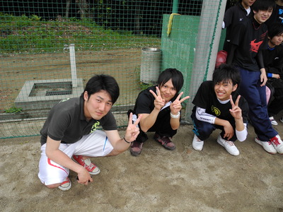 DSCN3176