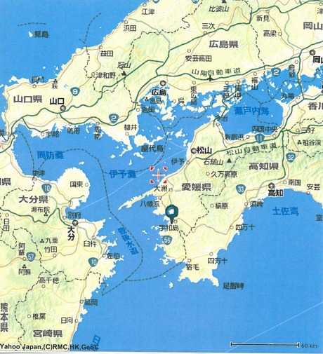 無題11