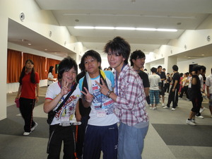 DSCN1159