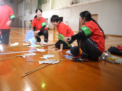 DSCN7007