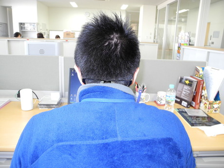 DSCN0096