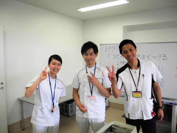 DSCN5292
