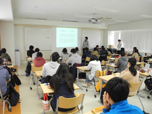 DSCN8377