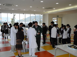 DSCN0093