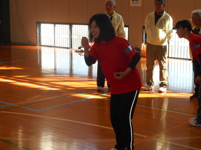 DSCN0566