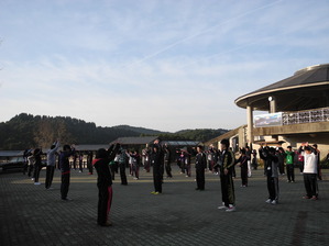 DSCN5850