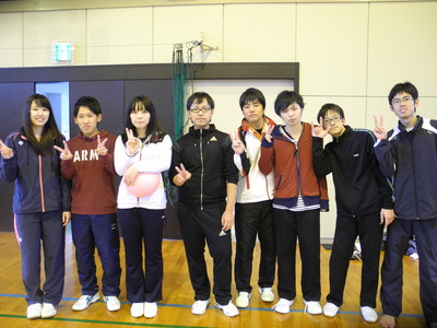 DSCN8038