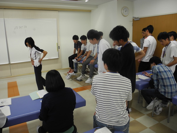 DSCN5618