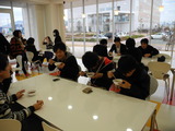 DSCN2046