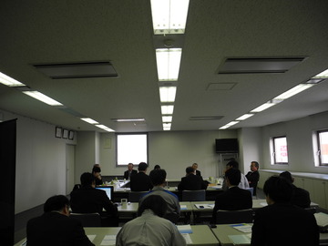 DSCN7551