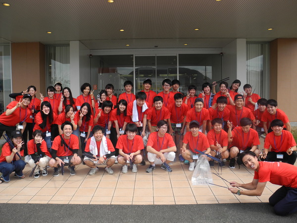 DSCN2172