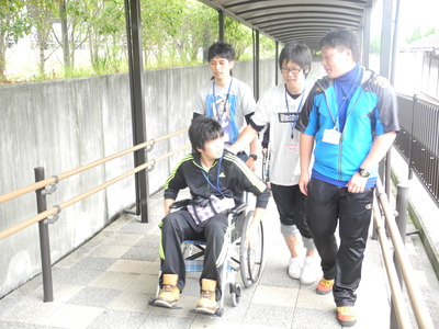 DSCN9717