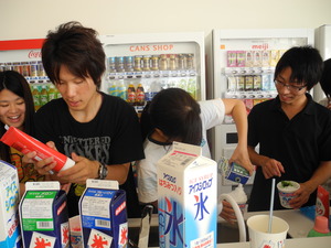 DSCN1544