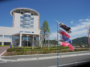 DSCN3014