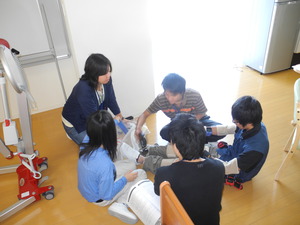 DSCN1717